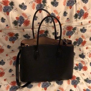 Black Bag